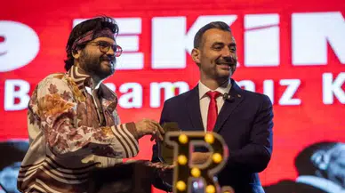 Manavgat’ta Cumhuriyet Kortejinin Ucu Bucağı Görünmedi!